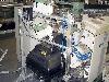  PICANOL Omni 2 P Looms, 220cm, 1997 yr, 6 harness capacity